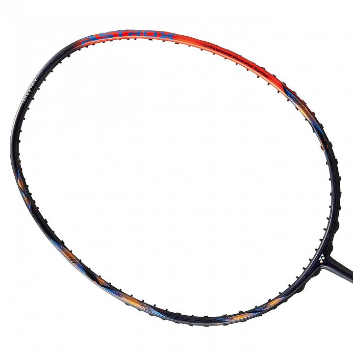 Yonex Astrox 77 Pro